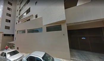 Imagem do Condomínio Residêncial Andrade Dias em Divinópolis