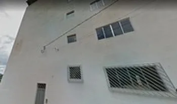 Imagem do Condomínio Residêncial André De Oliveira Irias em Ponte Nova