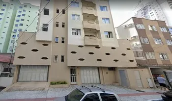 Imagem do Condomínio Residêncial André De Sa em Balneário Camboriú