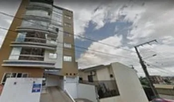 Imagem do Condomínio Residêncial André Felipe em Chapecó