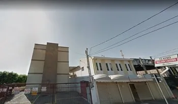 Imagem do Condomínio Residêncial André Luiz em São José Do Rio Preto