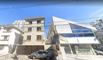 Imagem do Condomínio Residêncial André Luiz em Santos