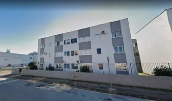 Imagem do Condomínio Residêncial André Maykot em São José
