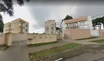 Imagem do Condomínio Residêncial André Nadolny em Colombo