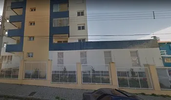 Imagem do Condomínio Residêncial Andréa Doria em Caxias Do Sul