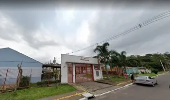 Imagem do Condomínio Residêncial Andréazza em Canoas
