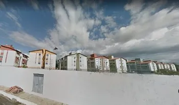 Imagem do Condomínio Residêncial Andréia em São Luís