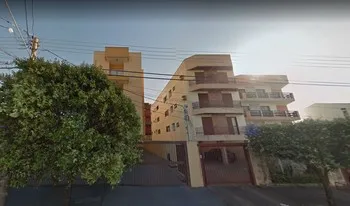 Imagem do Condomínio Residêncial Andrélino Mastrocola em São José Do Rio Preto