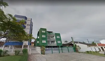 Imagem do Condomínio Residêncial Andrénny em Guaratuba