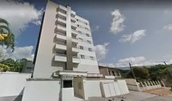 Imagem do Condomínio Residêncial Andrésa em Joinville