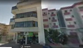 Imagem do Condomínio Residêncial Andrézza em Caxias Do Sul