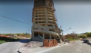 Imagem do Condomínio Residêncial Andura em Itajubá
