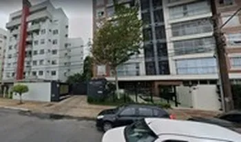Imagem do Condomínio Residêncial Andy Warhol em Joinville