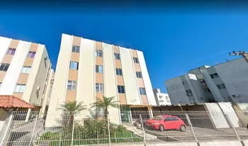 Imagem do Condomínio Residêncial Anelise em São José