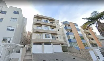 Imagem do Condomínio Residêncial Anelise em Florianópolis