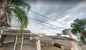 Imagem do Condomínio Residêncial Anelise I em Gravataí