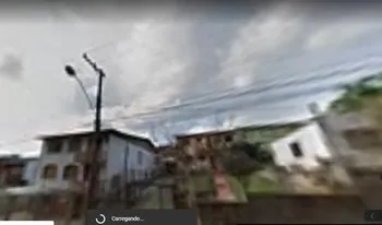 Imagem do Condomínio Residêncial ângela Luiza em Caxias Do Sul