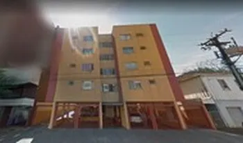 Imagem do Condomínio Residêncial ângela em Pato Branco