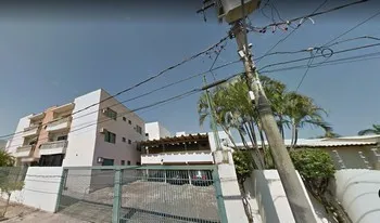 Imagem do Condomínio Residêncial Angélica em São José Do Rio Preto