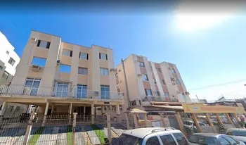 Imagem do Condomínio Residêncial Angélica em São José