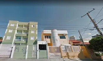 Imagem do Condomínio Residêncial Angelim em Hortolândia