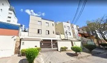 Condomínio Residêncial Angelina Santos Figueiredo em Belo Horizonte