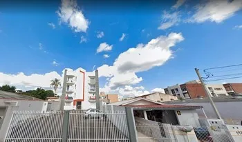 Imagem do Condomínio Residêncial Angelina Toninello em São José Dos Pinhais