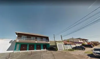Imagem do Condomínio Residêncial Angelo Bortollini em São José Dos Pinhais