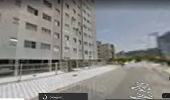 Imagem do Condomínio Residêncial Angelo Bosquetti em Praia Grande