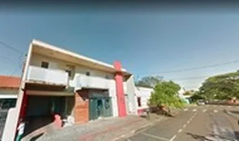 Imagem do Condomínio Residêncial Angelo Lonardoni em Rolândia