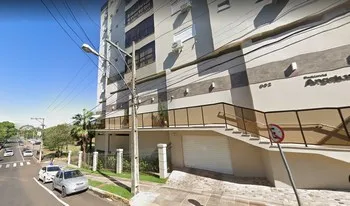 Imagem do Condomínio Residêncial Angelus em Lajeado