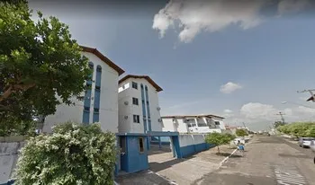 Imagem do Condomínio Residêncial Angra Dos Reis em Imperatriz