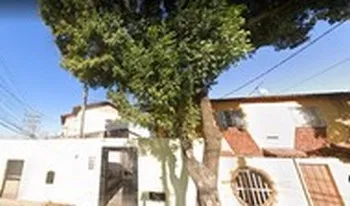 Imagem do Condomínio Residêncial Angra Dos Reis em Belo Horizonte