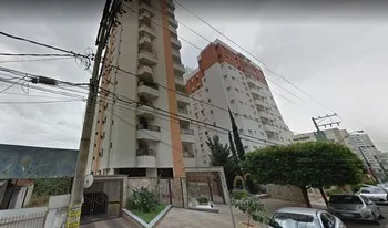 Imagem do Condomínio Residêncial Angra Dos Reis em São José Do Rio Preto