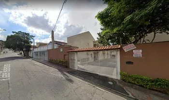 Condomínio Residêncial Angra Dos Reis em São Paulo