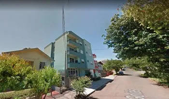 Imagem do Condomínio Residêncial Angra em Erechim