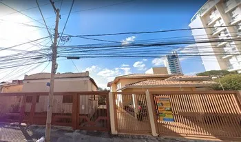 Imagem do Condomínio Residêncial Anhanguera em Jundiaí