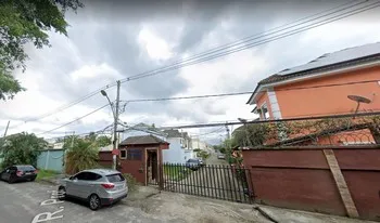 Condomínio Residêncial Anhanguera em Rio De Janeiro