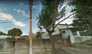 Imagem do Condomínio Residêncial Anhembi em São José Dos Campos