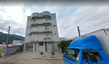 Imagem do Condomínio Residêncial Aníbal Gomes em Jaraguá Do Sul