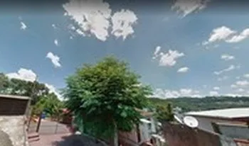 Imagem do Condomínio Residêncial Aniela em Joaçaba