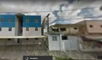Imagem do Condomínio Residêncial Anísio Silva Albuquerque em João Pessoa
