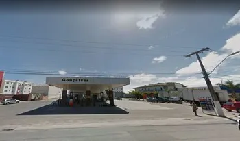 Imagem do Condomínio Residêncial Anita em Laguna