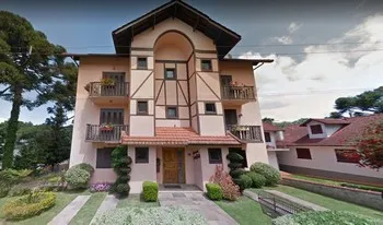 Imagem do Condomínio Residêncial Anita Kohl em Nova Petrópolis