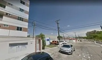 Imagem do Condomínio Residêncial Anita Monteiro em Natal