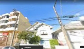 Imagem do Condomínio Residêncial Anita em Caxias Do Sul