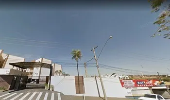 Imagem do Condomínio Residêncial Anna Carolina em São José Do Rio Preto