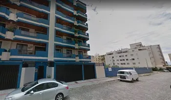 Imagem do Condomínio Residêncial Anna Elvira em Itapema