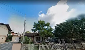 Imagem do Condomínio Residêncial Anna Giulia em Blumenau