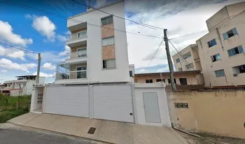 Imagem do Condomínio Residêncial Anna Laura em Camboriú